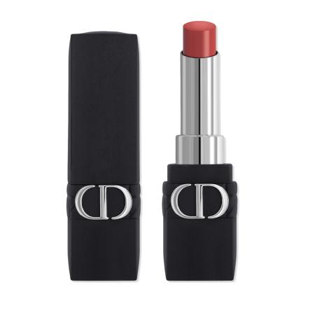 DIOR Rouge Dior Rouge Dior Forever Lipstick