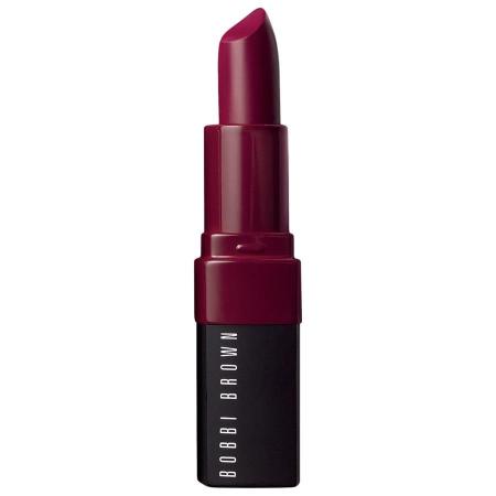 Bobbi Brown Crushed Lip Color