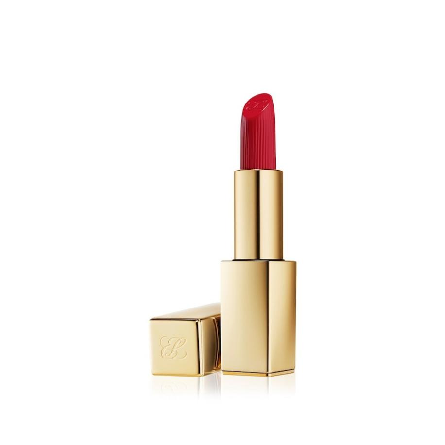Estée Lauder Lippenmake-up Pure Color Creme Lipstick Unisex 3,5 g