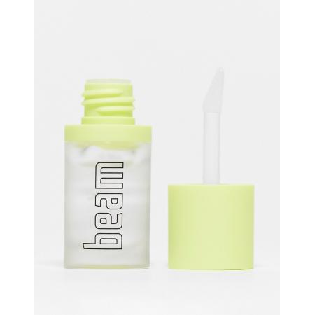 Made by Mitchell Beam Lipgloss See Right Thru-Doorzichtig