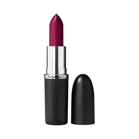 MAC M·A·Cximal Sleek Satin