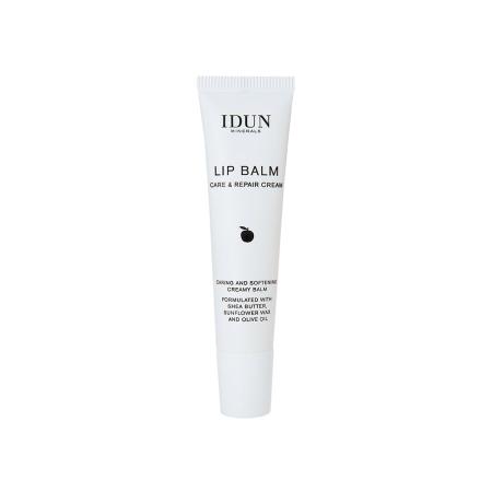 IDUN Minerals Lip Balm