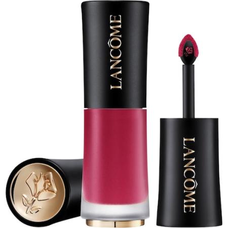 Lancôme L'Absolu Rouge L’ Absolu Rouge Drama Ink