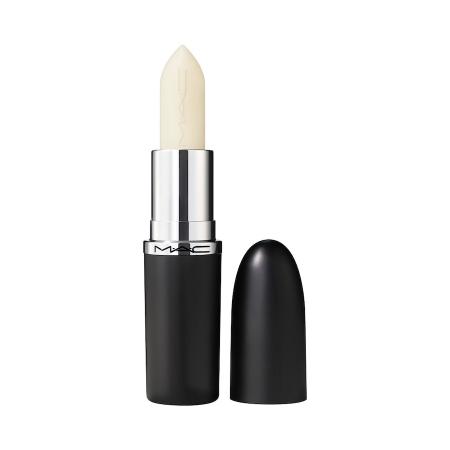 MAC M·A·Cximal Sleek Satin