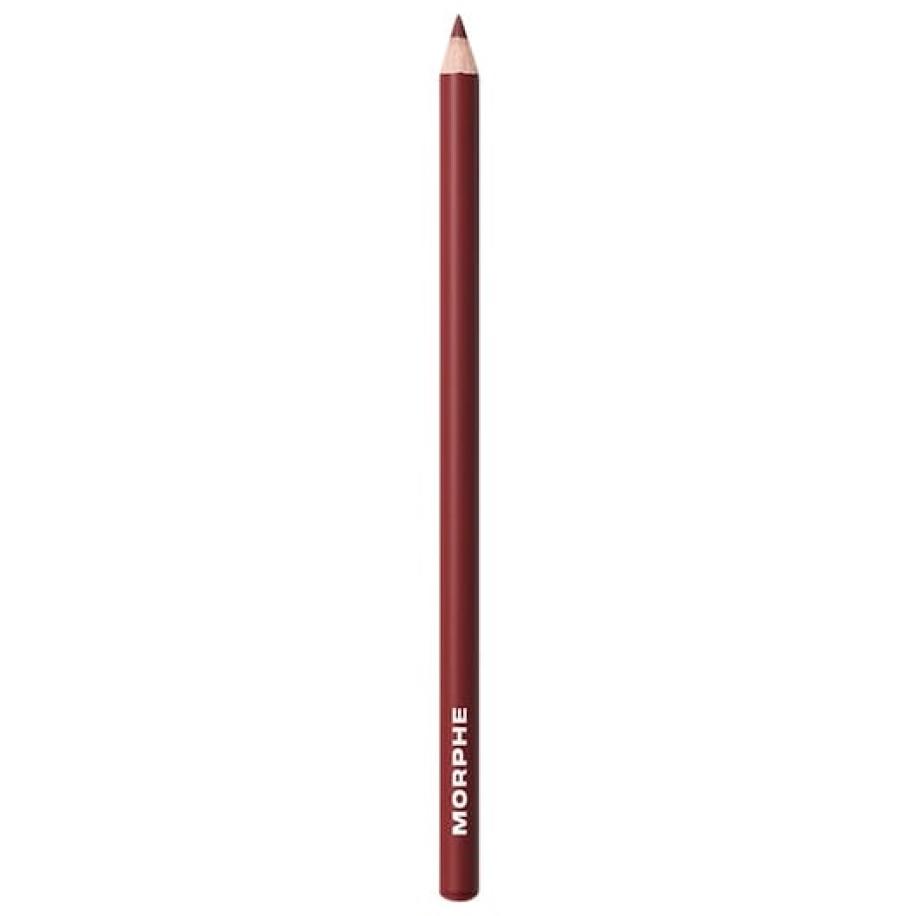 Morphe Lippotlood Signature Lip Pencil Lipliner Dames
