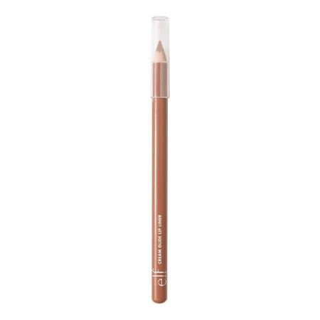 e.l.f. Cosmetics Cream Glide Lip Liner