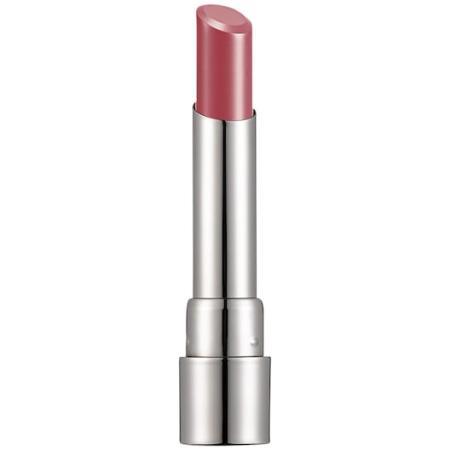 Flormar Lippenstift Sheer Up Lipstick Dames 3 g