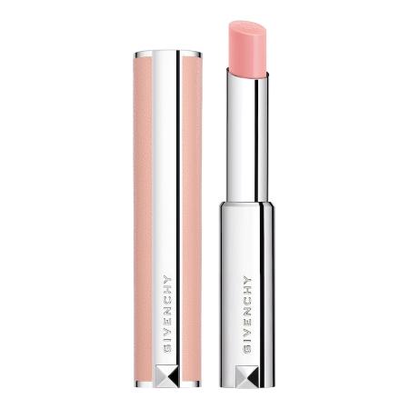 Givenchy Rose Perfecto Le Rose Perfecto