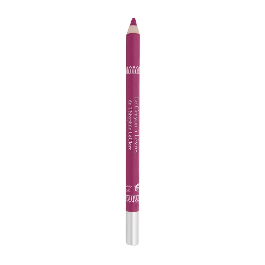 T. LeClerc Lip Pencil