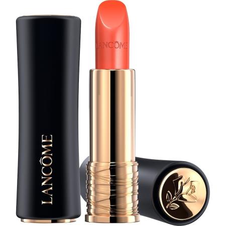 Lancôme L'Absolu Rouge Cream Lipstick