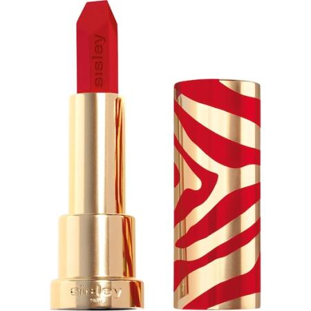 Sisley Lipstick Sisley - Le Phyto Rouge Limited Edition Lipstick Hollywood