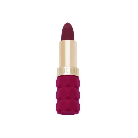 Milani Color Fetish Matte Flora Lipstick