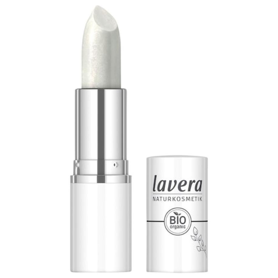 Lavera Lippen Candy Quartz Lipstick Dames