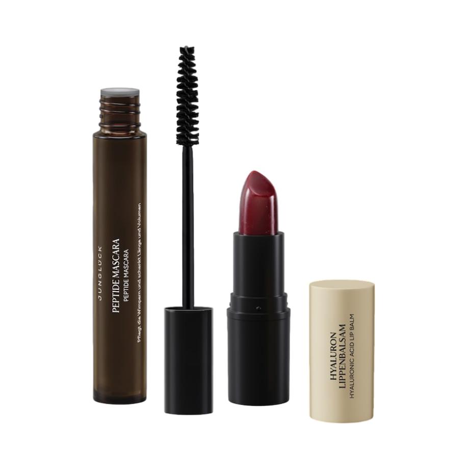 Junglück BEAUTY ESSENTIALS COMBI