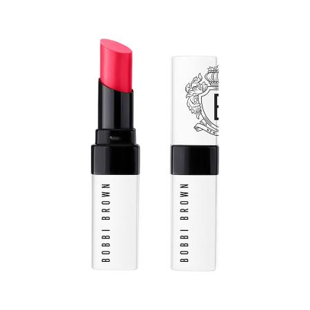 Bobbi Brown Extra Lip Tint