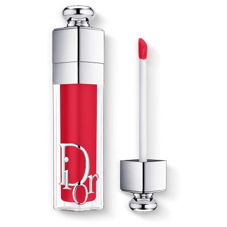 DIOR Dior Addict Dior Addict Lip Maximizer - Limited Edition