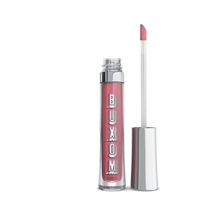 BUXOM Full-On™ Plumping Lip Polish