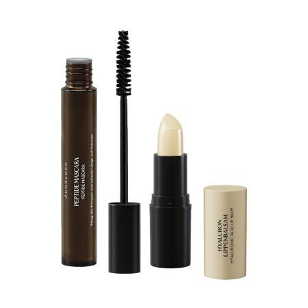 Junglück BEAUTY ESSENTIALS COMBI