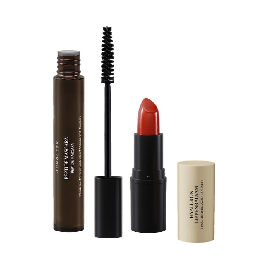 Junglück BEAUTY ESSENTIALS COMBI