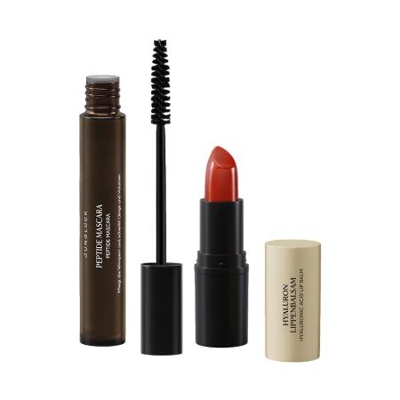 Junglück BEAUTY ESSENTIALS COMBI