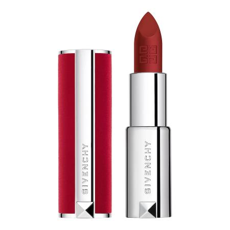Givenchy LE ROUGE Le Rouge Deep Velvet