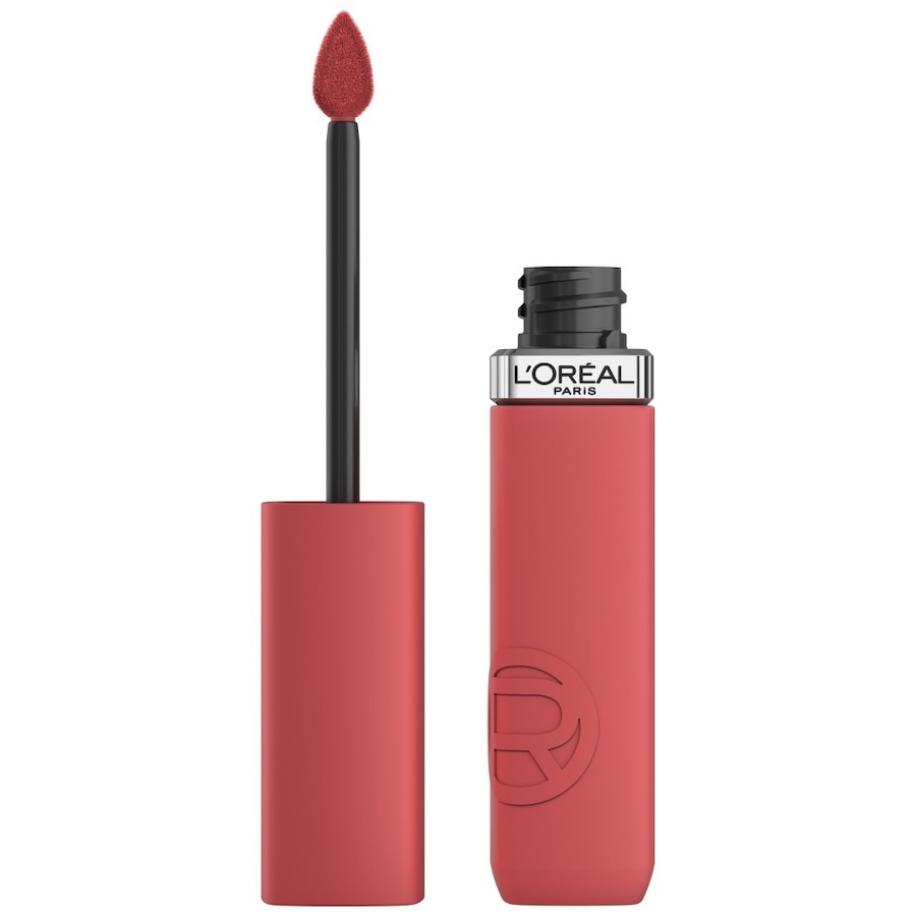 L’Oréal Paris Matte weerstand 16H