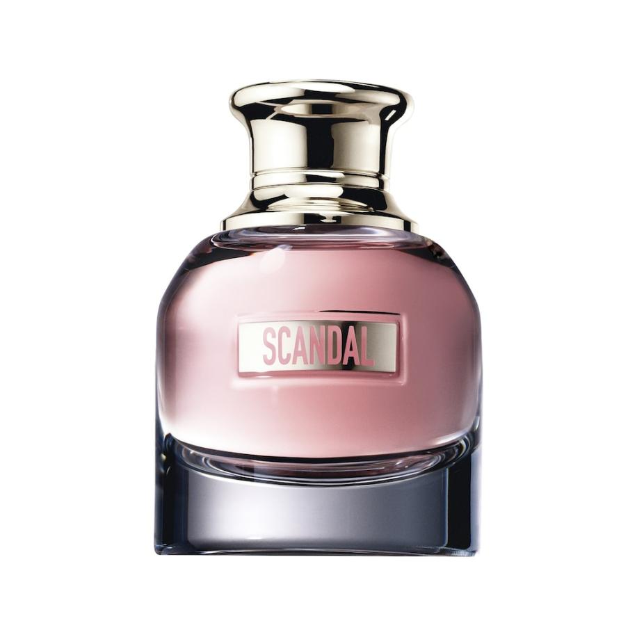 Jean Paul Gaultier Scandal Eau de Parfum Spray Damesparfum Dames 30 ml