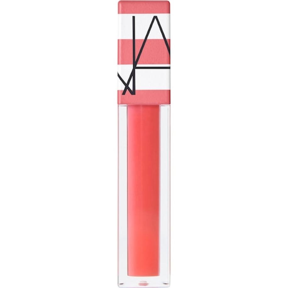 NARS Lipgloss Afterglow Lip Oil Dames 5,7 ml