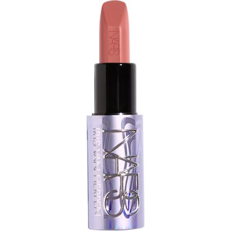 NARS Lipstick Explicit Dames 3,8 g