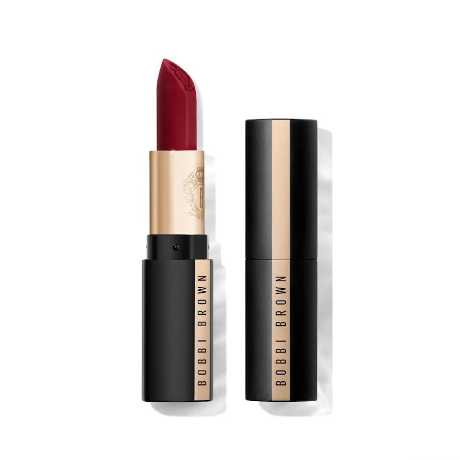 Bobbi Brown Luxe Cashmere Matte