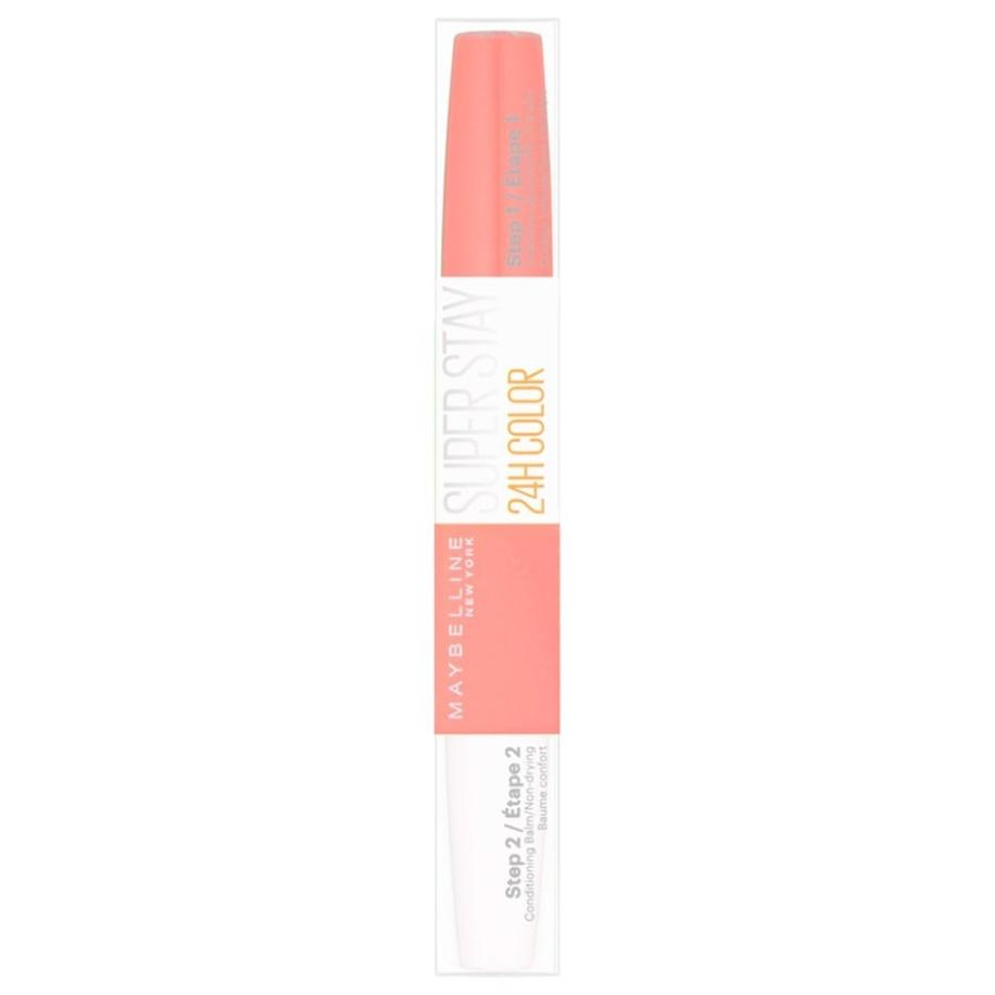 Maybelline SuperStay 24H