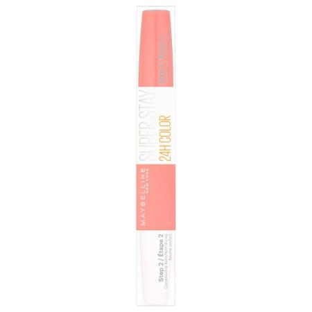 Maybelline SuperStay 24H