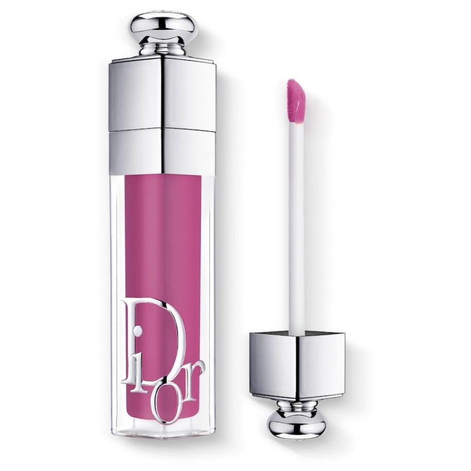 DIOR Dior Addict Dior Addict Lip Maximizer - Limited Edition