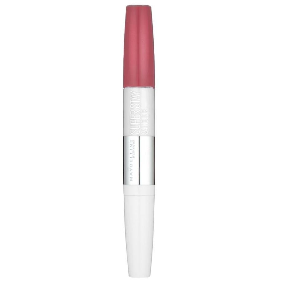 Maybelline SuperStay 24H