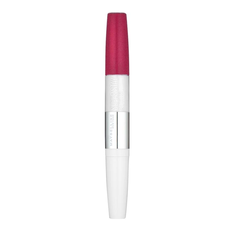 Maybelline SuperStay 24H