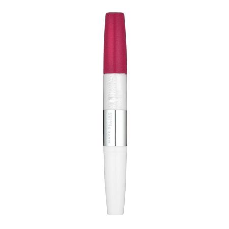 Maybelline SuperStay 24H