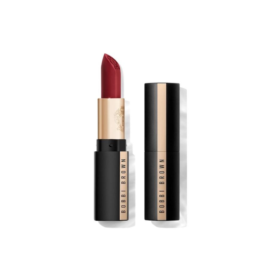 Bobbi Brown Luxe Cashmere Matte