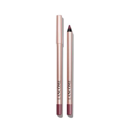 Lancôme Lip Idôle Lip Shaper