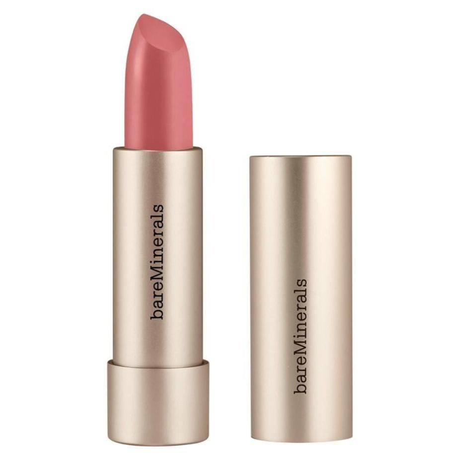 bareMinerals Mineralist Hydra-Smoothing Lipstick