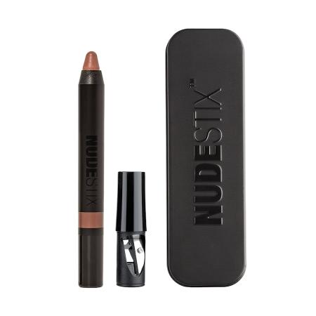 Nudestix Intense Matte Lip + Cheek Pencil