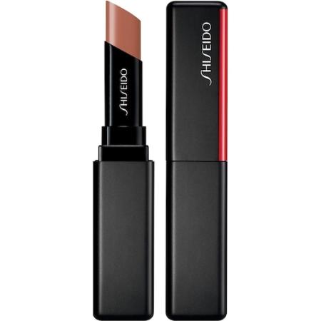 Shiseido Lip Balm ColorGel Lipstick Dames 2 g
