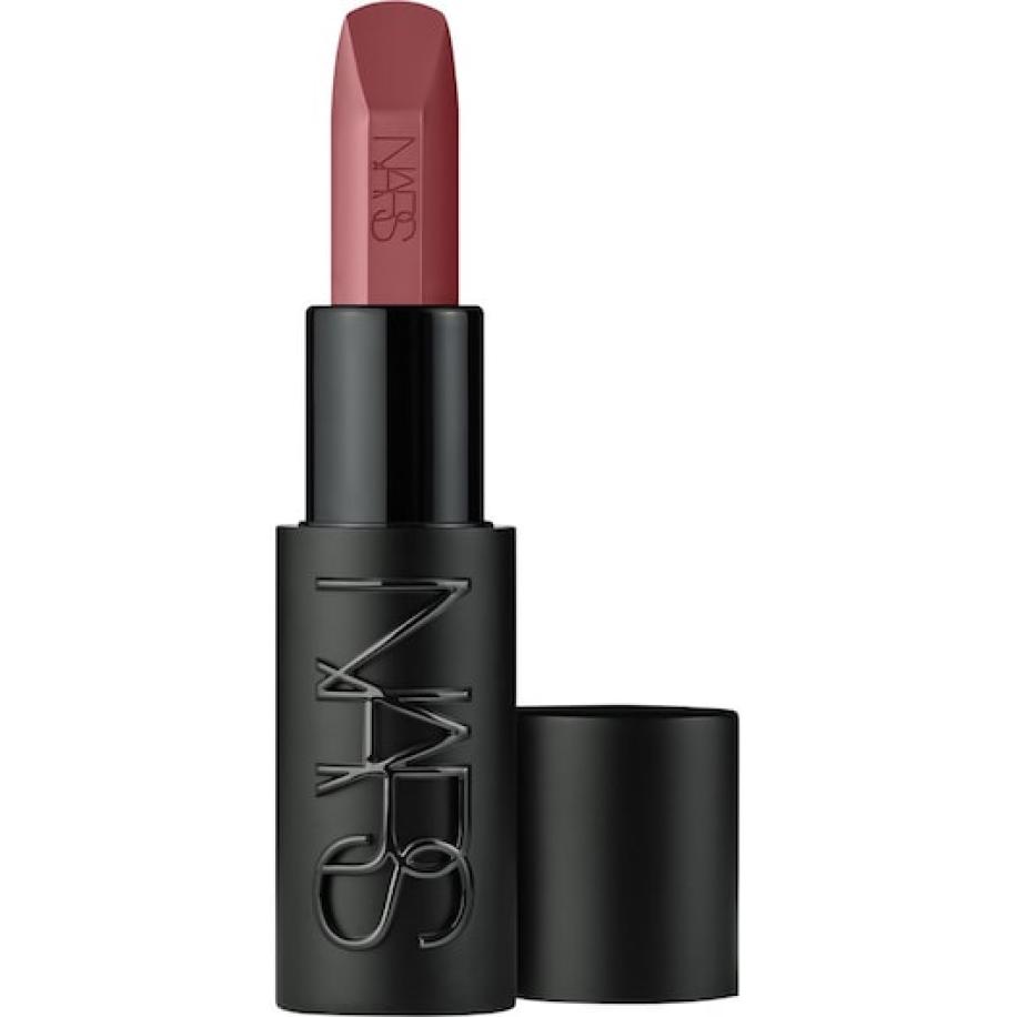 NARS Lipstick Explicit Dames 3,8 g