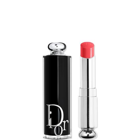 DIOR Dior Addict Lipstick