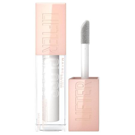 Maybelline Lifter Gloss