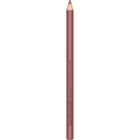 bareMinerals Mineralist Lasting Lip Liner