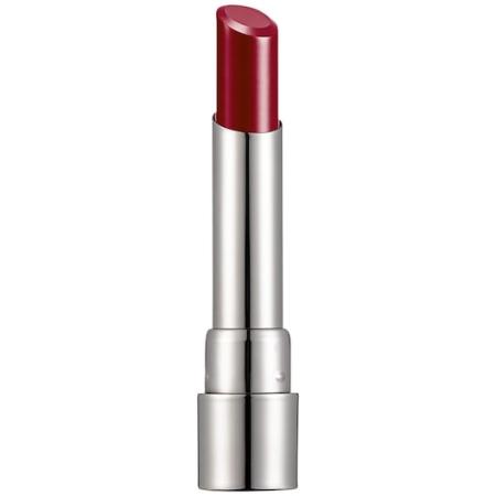 Flormar Lippenstift Sheer Up Lipstick Dames 3 g