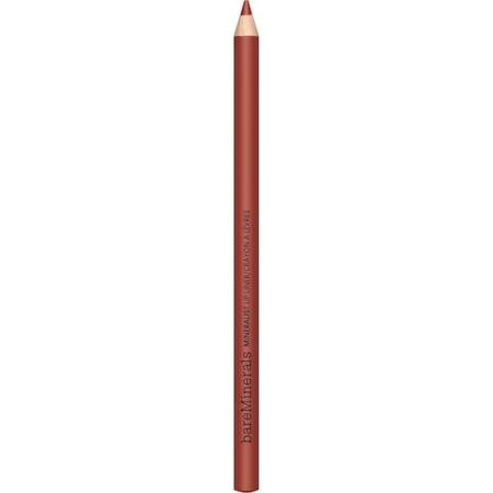 bareMinerals Mineralist Lasting Lip Liner