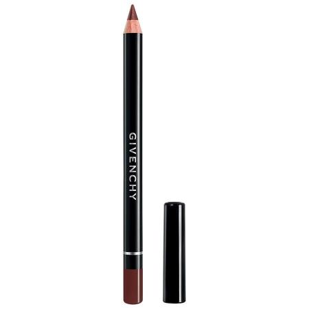 Givenchy Lip Liner Waterproof