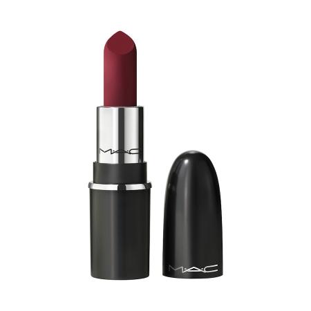 MAC MACximal Mini Silky Matte Lipstick