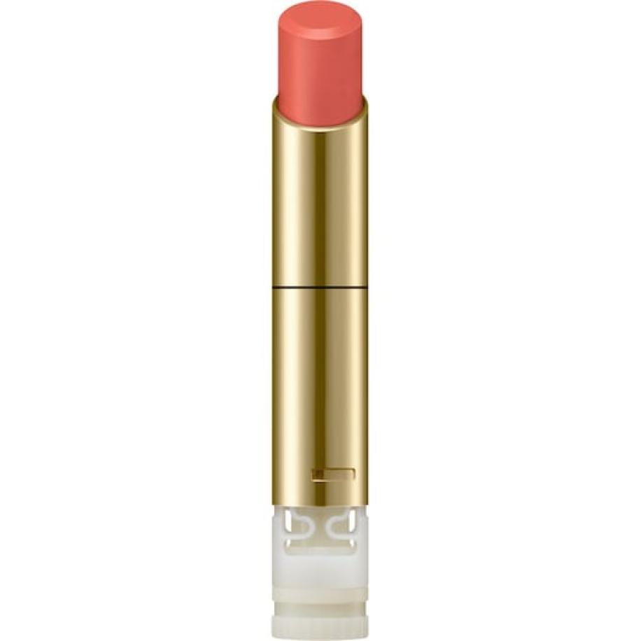 SENSAI Colours Lasting Plump Lipstick Refill Dames 3,8 g